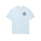 Temple Tshirt