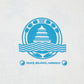 Temple Tshirt