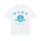 Temple Tshirt