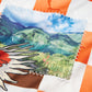 Tian Shan Jersey