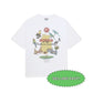 Top End Birds Tshirt