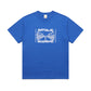 Unknown T-shirt