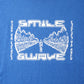 Unknown T-shirt
