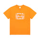 Unknown T-shirt