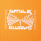 Unknown T-shirt