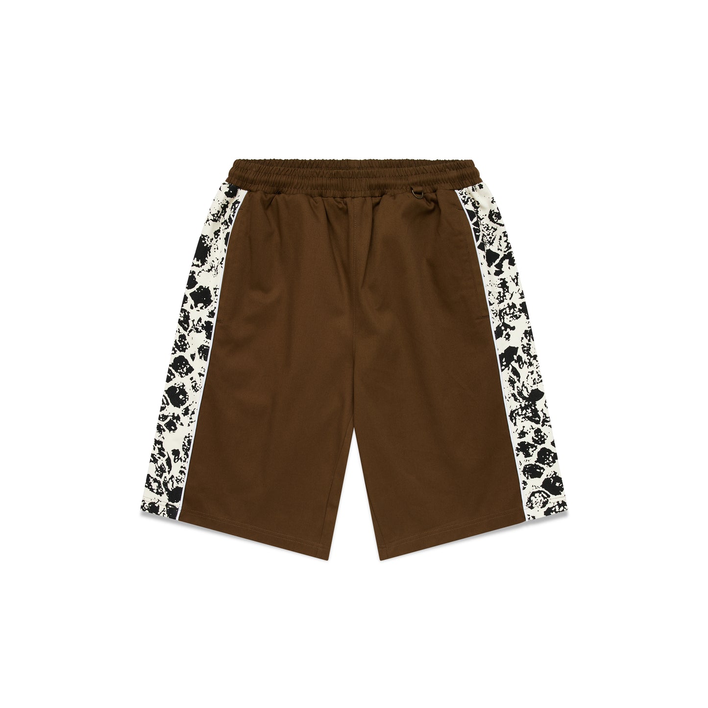 Yarra Shorts