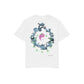 Zodiac Tshirt - Ash