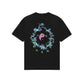 Zodiac Tshirt - Black