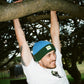 Hang On Tshirt