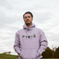 M.I.L.F. Hoody