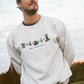 M.I.L.F. Crew Neck Jumper