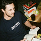 Amphibians Tshirt