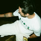 M.I.L.F. Tshirt