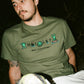 M.I.L.F. Tshirt