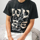Save the Animals Tshirt