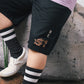 Logo Shorts