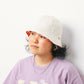 Reversible Bucket Hat
