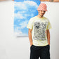 Mystic Tshirt
