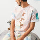 Flora and Fauna Tshirt