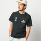 Platypus World Tshirt