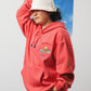 Platypus World Hoody