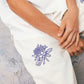 Waratah Workers Pants