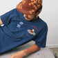 Platypus World Tshirt