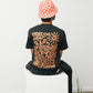 Flora and Fauna Tshirt