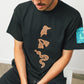 Flora and Fauna Tshirt