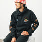 Platypus World Hoody