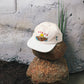 Platypus Strapback Cap