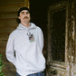 Horsing Around Hoody