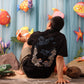 Cuppla Clowns Tshirt