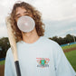 World Series Tshirt