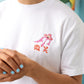 Opera Tshirt
