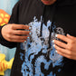 Empire Hoody