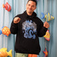 Empire Hoody