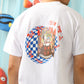 Opera Tshirt