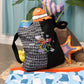 Kowloon Tote Bag