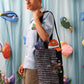 Kowloon Tote Bag