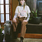 Brumby Tshirt