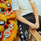 Fortune Baggy Pant
