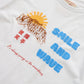 Always Sunny Tshirt