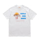 Always Sunny Tshirt