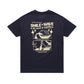 Amphibians Tshirt