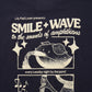Amphibians Tshirt