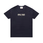 Amphibians Tshirt
