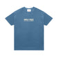 Amphibians Tshirt