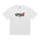 Apple Tshirt