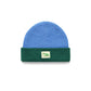 Basic Frog Beanie